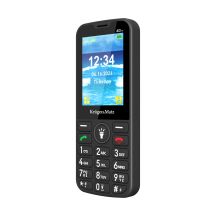 Kruger&Matz Simple 924 4G GSM-Telefon für Senioren