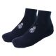 3. Real Madrid Socken, 2er-Pack, marineblau, 2900003459