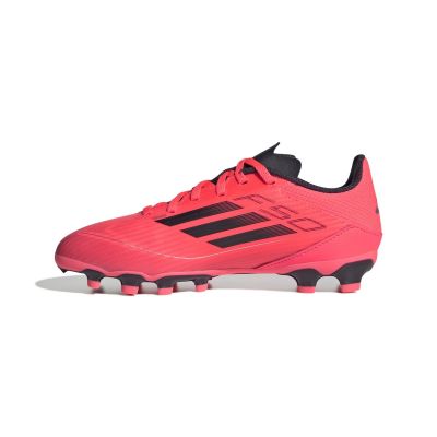 2. adidas F50 League MG Jr IF1371 Fußballschuhe
