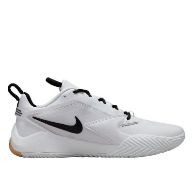 3. Nike Air Zoom Hyperace 3 M Volleyballschuhe FQ7074101