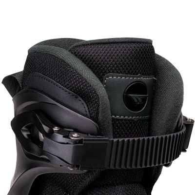 10. Hi-Tec Regatti M 92800438733 Schlittschuhe