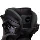 10. Hi-Tec Regatti M 92800438733 Schlittschuhe