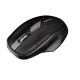 3. CHERRY MW 2310 2.0 KABELLOSE USB-MAUS, SCHWARZ