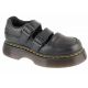 Dr. Schuhe Martens Buzz MJ Mary Jane W DM41061001 