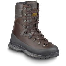 Herren-Trekkingstiefel MEINDL Stavanger MFS