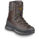 Herren-Trekkingstiefel MEINDL Stavanger MFS