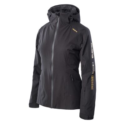 2. Iguana Laura Jacke W 92800382603
