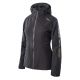 2. Iguana Laura Jacke W 92800382603