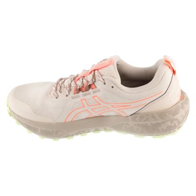2. ASICS Gel-Sonoma 8 1012B771-701 Rosa 37,5