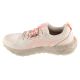 2. ASICS Gel-Sonoma 8 1012B771-701 Rosa 37,5