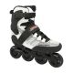2. Seba GT 80 Freestyle-Skates