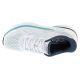 3. Skechers Slip-Ins: Max Cushioning Arch Fit 2.0 – Azusah 128965-WAQ Weiß 36