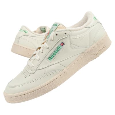 21. Reebok Club Vintage M DV6434 Schuhe