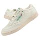 21. Reebok Club Vintage M DV6434 Schuhe