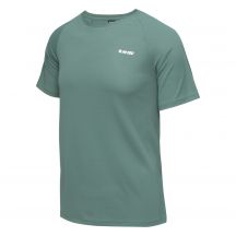 Hi-Tec Makkio T-Shirt M 92800597327