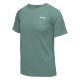 Hi-Tec Makkio T-Shirt M 92800597327