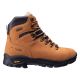 Elbrus Sparow Mid V Sympatex W 92800623779 Schuhe