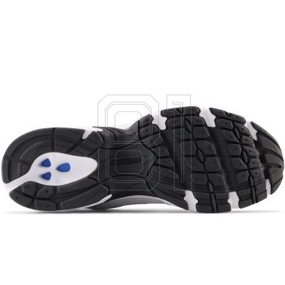 4. New Balance M MR530CK Schuhe