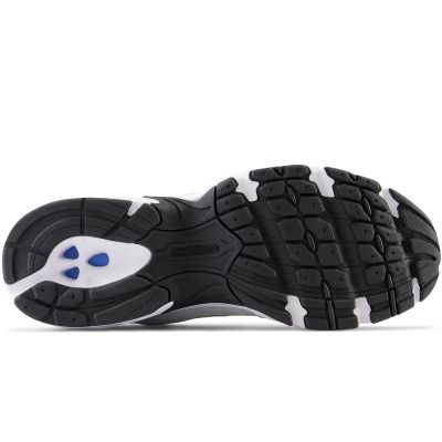 4. New Balance M MR530CK Schuhe
