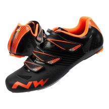 Northwave Torpedo 3S M 80141004 06 Fahrradschuhe