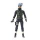 3. ULTIMATE LEGENDS NARUTO - KAKASHI DER GROSSE KRIEG