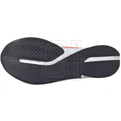 6. adidas Duramo SL M ID8360 Laufschuhe