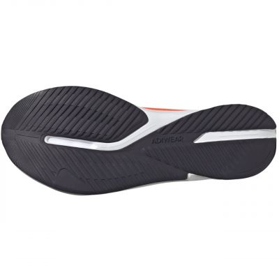 6. adidas Duramo SL M ID8360 Laufschuhe