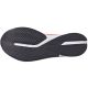6. adidas Duramo SL M ID8360 Laufschuhe