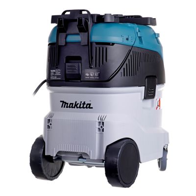 5. Industriestaubsauger Makita VC4210L
