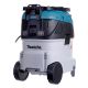 5. Industriestaubsauger Makita VC4210L