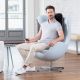 16. Medisana Shiatsu MCN Cover