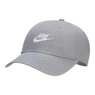 Nike Club FB5368-073 Kappe