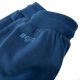 12. Bejo Royce Kdb Jr 92800438661 Hose 