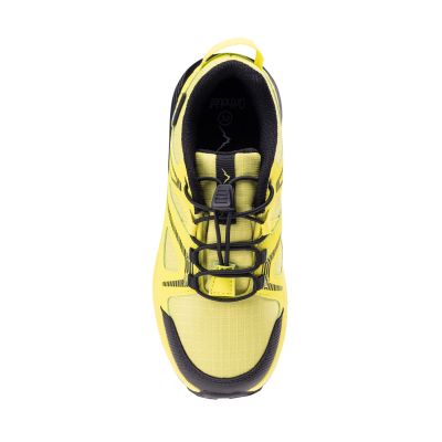 10. Elbrus Vapus WP Jr 92800490755 Schuhe