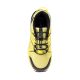 10. Elbrus Vapus WP Jr 92800490755 Schuhe