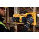 5. DEWALT DCB104 4-Wege-Multivolt-8A-XR-Ladegerät