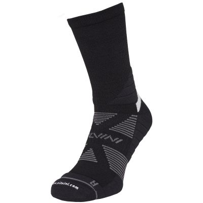 SILVINI Unisex-Socken VILLANDRA