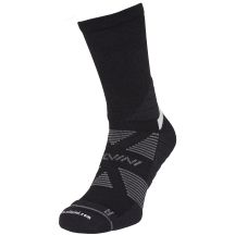 SILVINI Unisex-Socken VILLANDRA