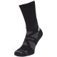 SILVINI Unisex-Socken VILLANDRA