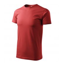 Malfini Heavy New M T-Shirt MLI-13713