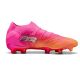 2. Puma Future 9 Ultimate FG 108883-05 Schuhe