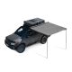Offlander Seitenmarkise gerade Kwa Drat OFF_ACC_SQUARE_L