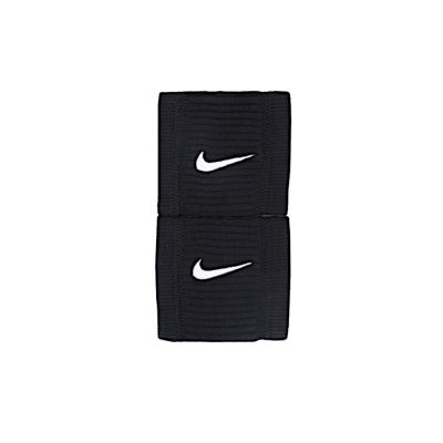Nike Dri-Fit Reveal Schweißbänder NNNJ0052