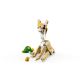 5. LEGO CREATOR 3-in-1 31162 Niedliches Häschen
