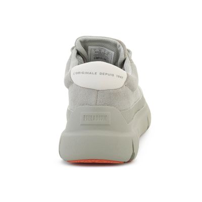 5. PALLADIUM PALLAPOP LO SDE ABBEY STONE 99556-340