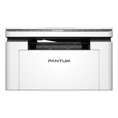Pantum BM2300NW Multifunktionsdrucker Laser A4 22 Seiten pro Minute WLAN