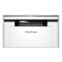 Pantum BM2300NW Multifunktionsdrucker Laser A4 22 Seiten pro Minute WLAN