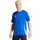 3. adidas Tiro 24 Trikot M IS1014