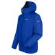 3. Salewa Puez GORE-TEX PACLITE® Jacke Herren 28476-8621