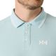 3. Helly Hansen Herren Poloshirt KOS 34068 537